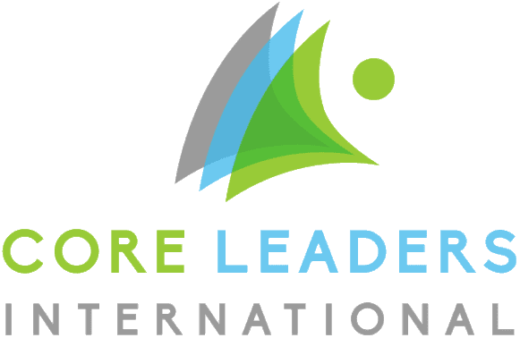 core leaders international