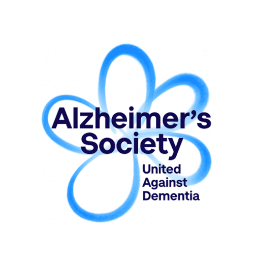 alzheimers society united